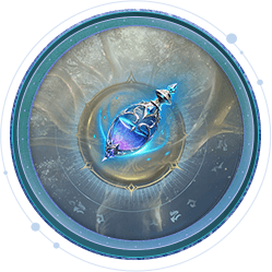 Advent of Eidolon