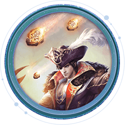 Mystery Runes