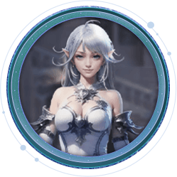 Rise of Guilds
